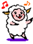 image008.gif