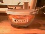 にんにく.jpg